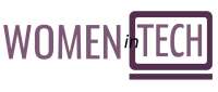 Women in technology