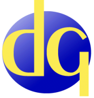 Shamrock industries sale, div david gooding inc