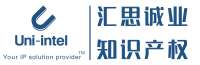 Standard patent&trademark agent ltd./guangdong standard law firm