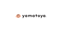 Yamatoya co . ltd.