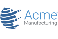 Acme engineering & manufacturing corp.