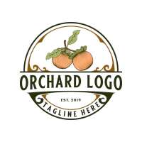 Money orchard