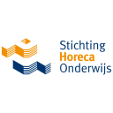 Stichting horeca onderwijs