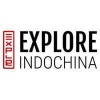 Explore Indochina