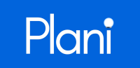 Plani