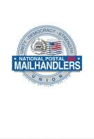 National postal mail handlers union