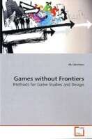 Games Without Frontiers