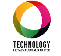 Technology Metals Australia