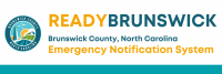 Brunswick county emergency services