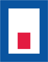 Schäfer modell- formenbau gmbh