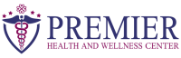 Premier health & wellness