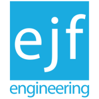 Ejf engineering