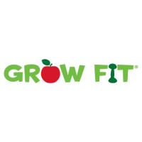 Grow&fit