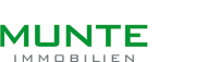 Munte immobilien gmbh & co. kg