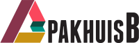 Pakhuisb