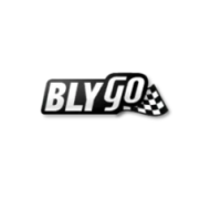 BLYGO