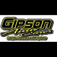 Gibbs junk yard