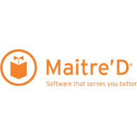 Maitre d'h