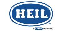 Handelsagentur heil