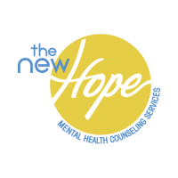 thenewhopemhcs