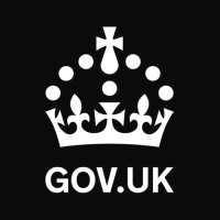 Softwareplayground.co.uk ltd