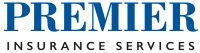 Premier insurance services of chicago