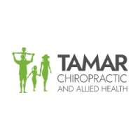 Tamar chiropractic