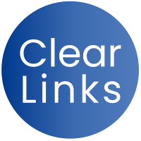 Clear links support ltd.