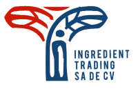 Ingredients trading 71 c.a.