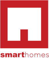 Smartnewhomes.com