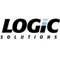 The logic solutions