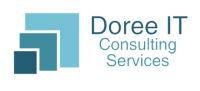 Doree IT Consulting Services LLC