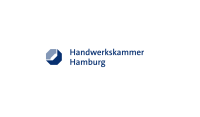 Handwerkskammer hamburg