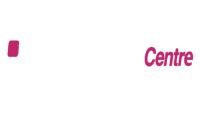 Fingracen s.l.u.