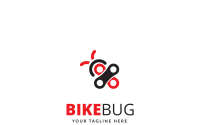 Bikebug