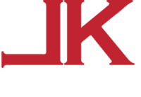 Lk-friseure