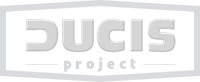 Ducis project