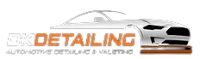 DK Detailing & Valeting Ltd - Car Detailing in St Neots