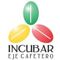 Incubar eje cafetero