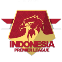 Indonesia esports premier league