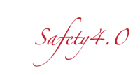 Exteryo srl