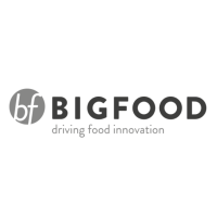 Bigfood produktions gmbh
