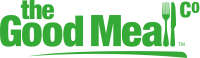 The good meal co