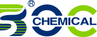 Shanghai excellent chemical co., ltd.