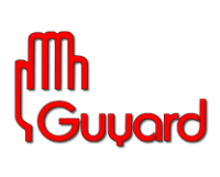 Guyard venisse