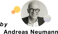 Andreas neumann gmbh