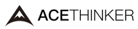 AceThinker