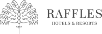 Raffles