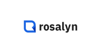 Rosalyn.ai