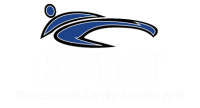 Kowkabany's family martial arts center